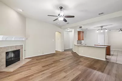 1933 Cartman Road, Garland, TX 75040 - Photo 11