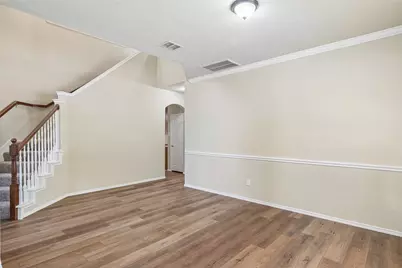 1933 Cartman Road, Garland, TX 75040 - Photo 9