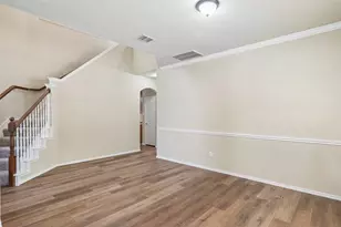 1933 Cartman Rd, Garland, TX 75040 - Photo 9