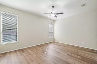 1933 Cartman Road, Garland, TX 75040 - Photo 21