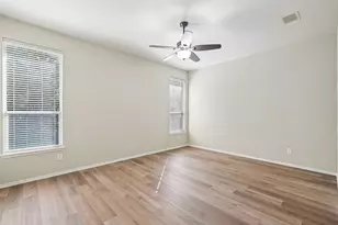1933 Cartman Rd, Garland, TX 75040 - Photo 21