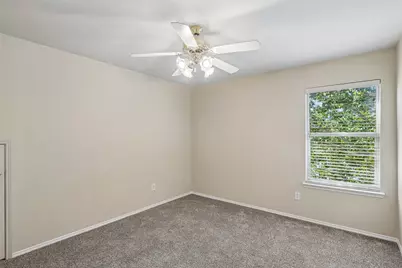 1933 Cartman Road, Garland, TX 75040 - Photo 31