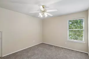1933 Cartman Rd, Garland, TX 75040 - Photo 31