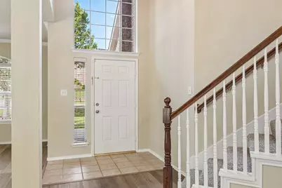 1933 Cartman Road, Garland, TX 75040 - Photo 5