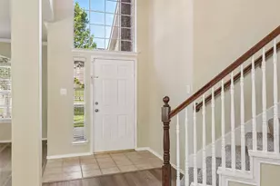 1933 Cartman Rd, Garland, TX 75040 - Photo 5