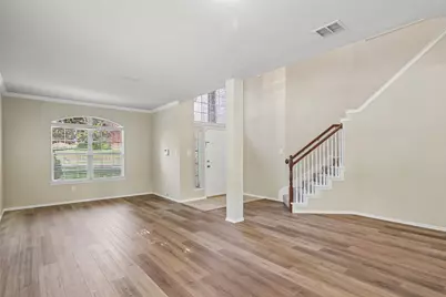 1933 Cartman Road, Garland, TX 75040 - Photo 7