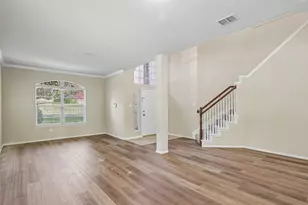 1933 Cartman Rd, Garland, TX 75040 - Photo 7