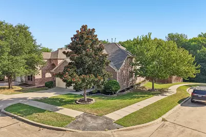 1933 Cartman Road, Garland, TX 75040 - Photo 3