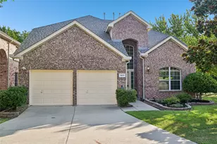 1933 Cartman Rd, Garland, TX 75040 - Photo 1