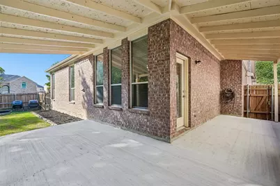 1933 Cartman Road, Garland, TX 75040 - Photo 37