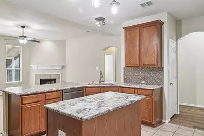 1933 Cartman Road, Garland, TX 75040 - Photo 13