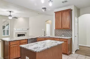 1933 Cartman Rd, Garland, TX 75040 - Photo 13