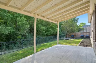 1933 Cartman Rd, Garland, TX 75040 - Photo 35