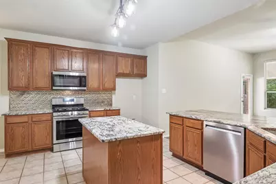 1933 Cartman Road, Garland, TX 75040 - Photo 15