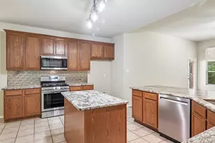 1933 Cartman Rd, Garland, TX 75040 - Photo 15