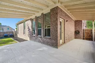 1933 Cartman Rd, Garland, TX 75040 - Photo 33