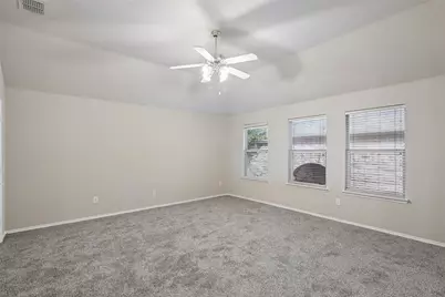 1933 Cartman Road, Garland, TX 75040 - Photo 25