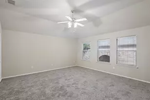 1933 Cartman Rd, Garland, TX 75040 - Photo 25