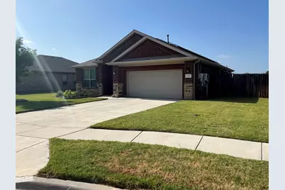 1107 Admiral Drive, Azle, TX 76020 - Photo 7