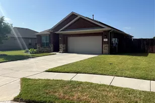 1107 Admiral Dr, Azle, TX 76020 - Photo 7