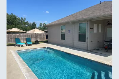 1107 Admiral Drive, Azle, TX 76020 - Photo 3