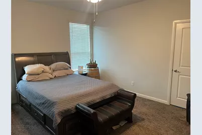 1107 Admiral Drive, Azle, TX 76020 - Photo 15