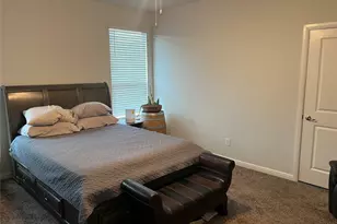 1107 Admiral Dr, Azle, TX 76020 - Photo 15
