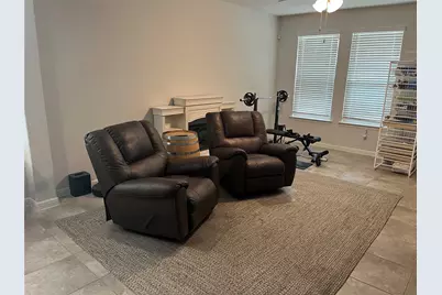 1107 Admiral Drive, Azle, TX 76020 - Photo 11