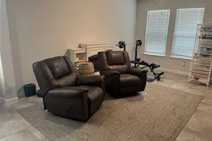 1107 Admiral Dr, Azle, TX 76020 - Photo 11