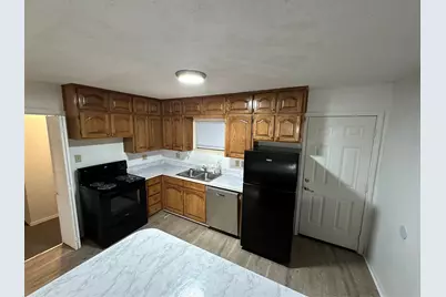 3578 Wayside Avenue, Fort Worth, TX 76110 - Photo 5