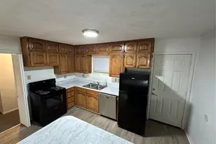 3578 Wayside Ave, Fort Worth, TX 76110 - Photo 5