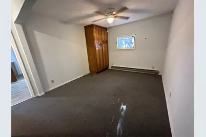 3578 Wayside Avenue, Fort Worth, TX 76110 - Photo 7