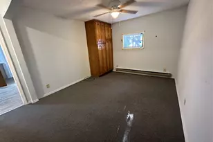 3578 Wayside Ave, Fort Worth, TX 76110 - Photo 7