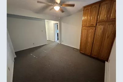 3578 Wayside Avenue, Fort Worth, TX 76110 - Photo 9
