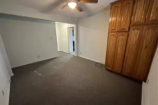 3578 Wayside Ave, Fort Worth, TX 76110 - Photo 9