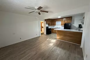 3578 Wayside Ave, Fort Worth, TX 76110 - Photo 3
