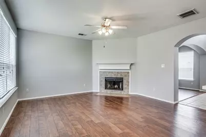 3408 Oleander Drive, Wylie, TX 75098 - Photo 3