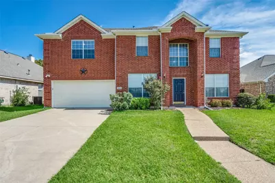 3408 Oleander Drive, Wylie, TX 75098 - Photo 1