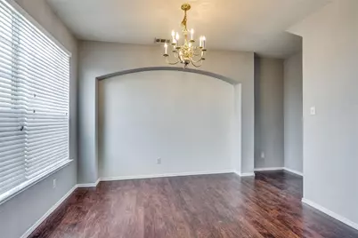 3408 Oleander Drive, Wylie, TX 75098 - Photo 7