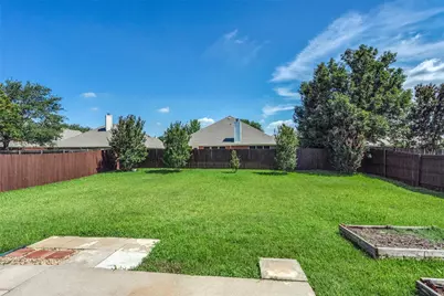 3408 Oleander Drive, Wylie, TX 75098 - Photo 23