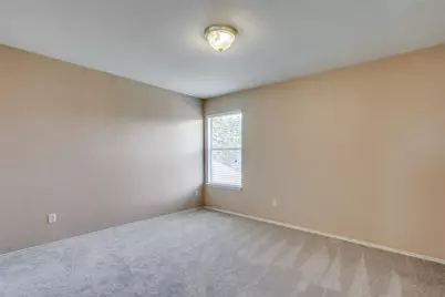 3408 Oleander Drive, Wylie, TX 75098 - Photo 21