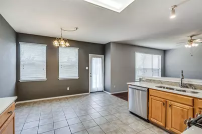 3408 Oleander Drive, Wylie, TX 75098 - Photo 13