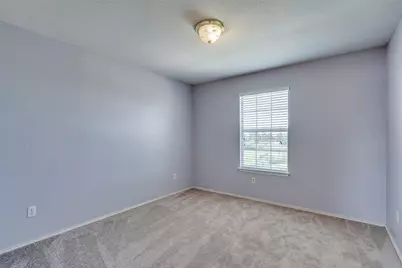 3408 Oleander Drive, Wylie, TX 75098 - Photo 19