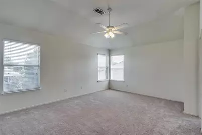 3408 Oleander Drive, Wylie, TX 75098 - Photo 15