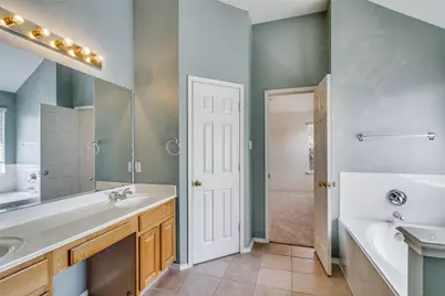 3408 Oleander Drive, Wylie, TX 75098 - Photo 17