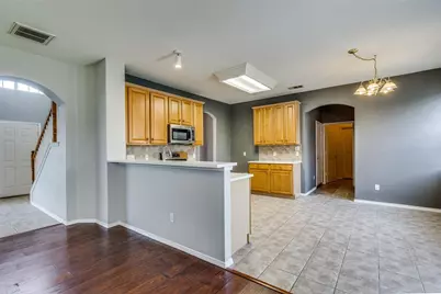 3408 Oleander Drive, Wylie, TX 75098 - Photo 9