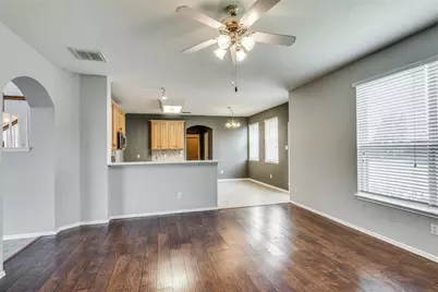 3408 Oleander Drive, Wylie, TX 75098 - Photo 5