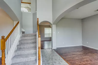 3408 Oleander Drive, Wylie, TX 75098 - Photo 25