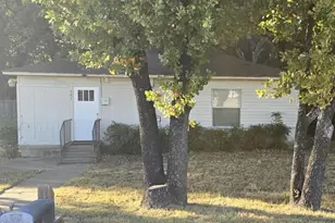 107 Fisk Rd, Seagoville, TX 75159 - Photo 1
