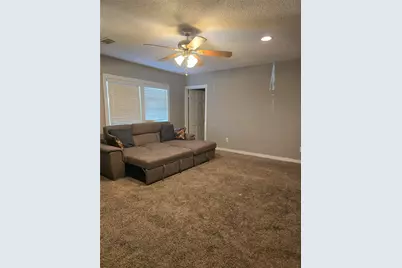 107 Fisk Road, Seagoville, TX 75159 - Photo 3